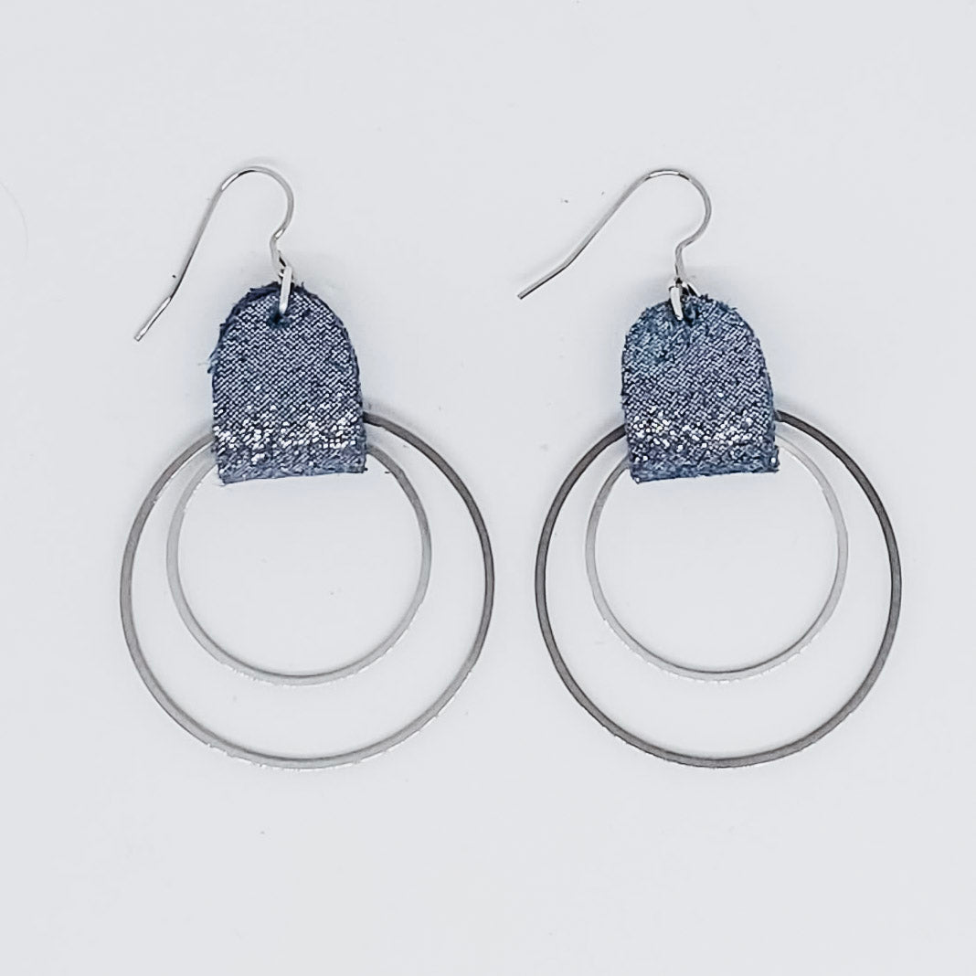 Lena Earrings