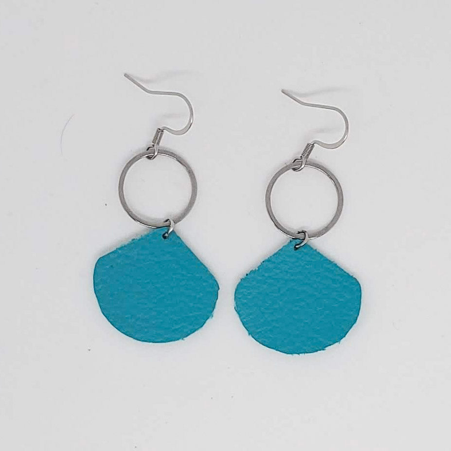 Sasha Earrings