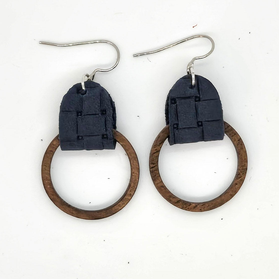 Carrie Earrings