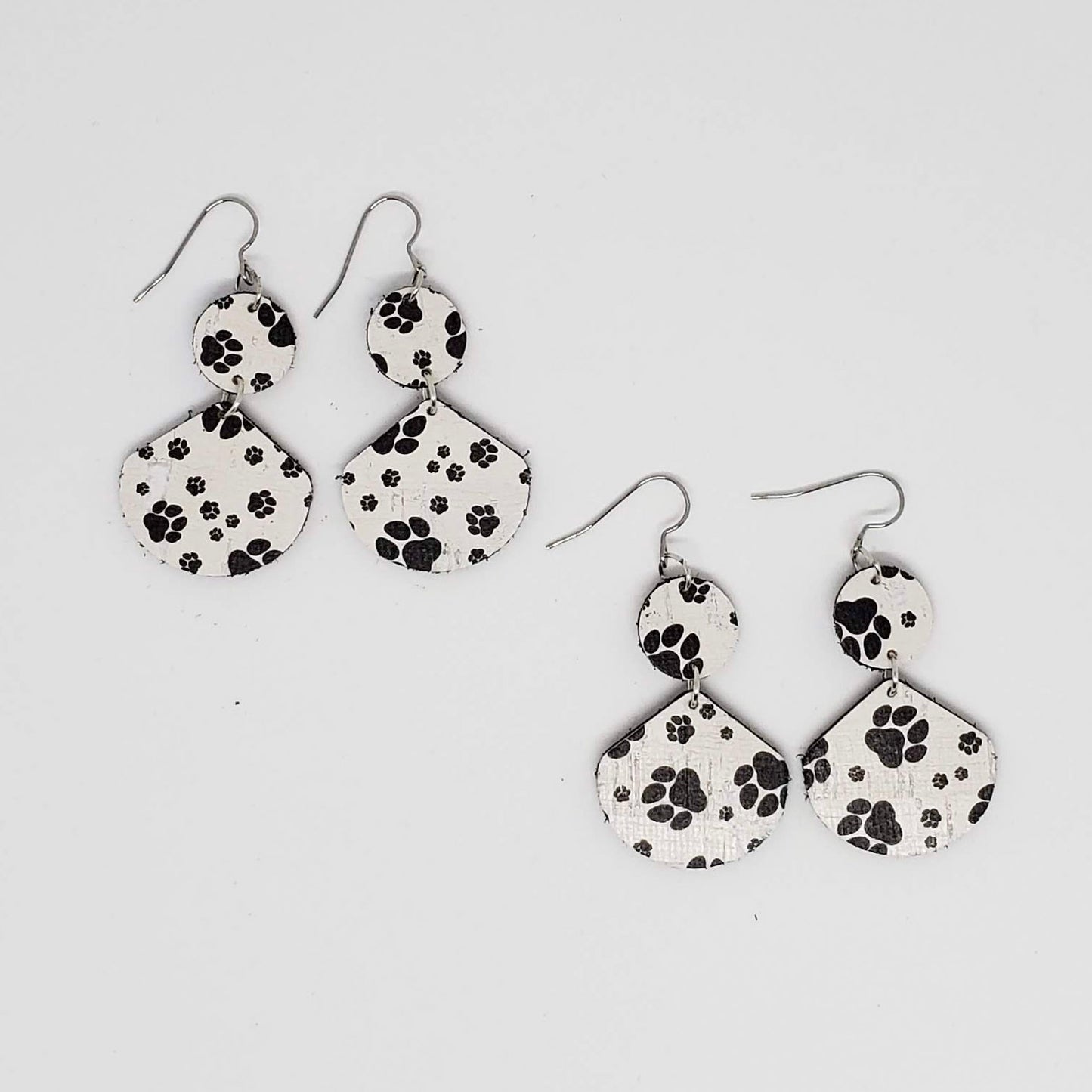Sasha Earrings