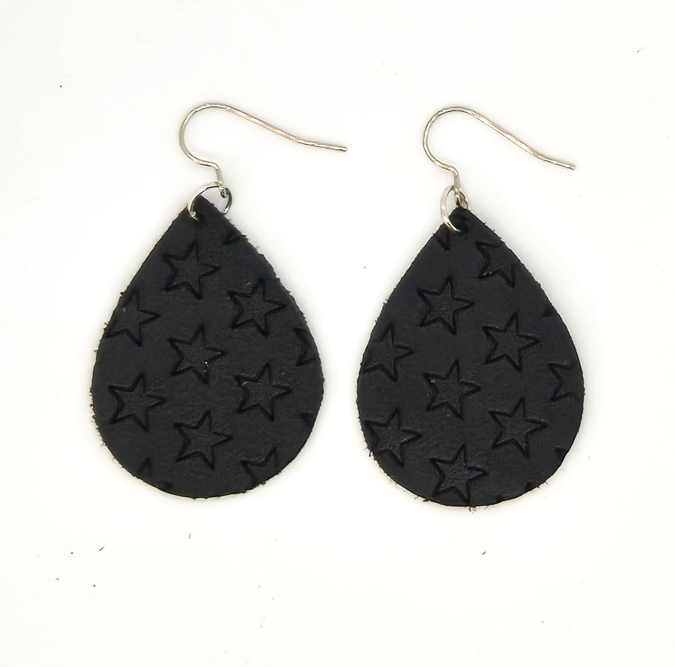 Mara Earrings