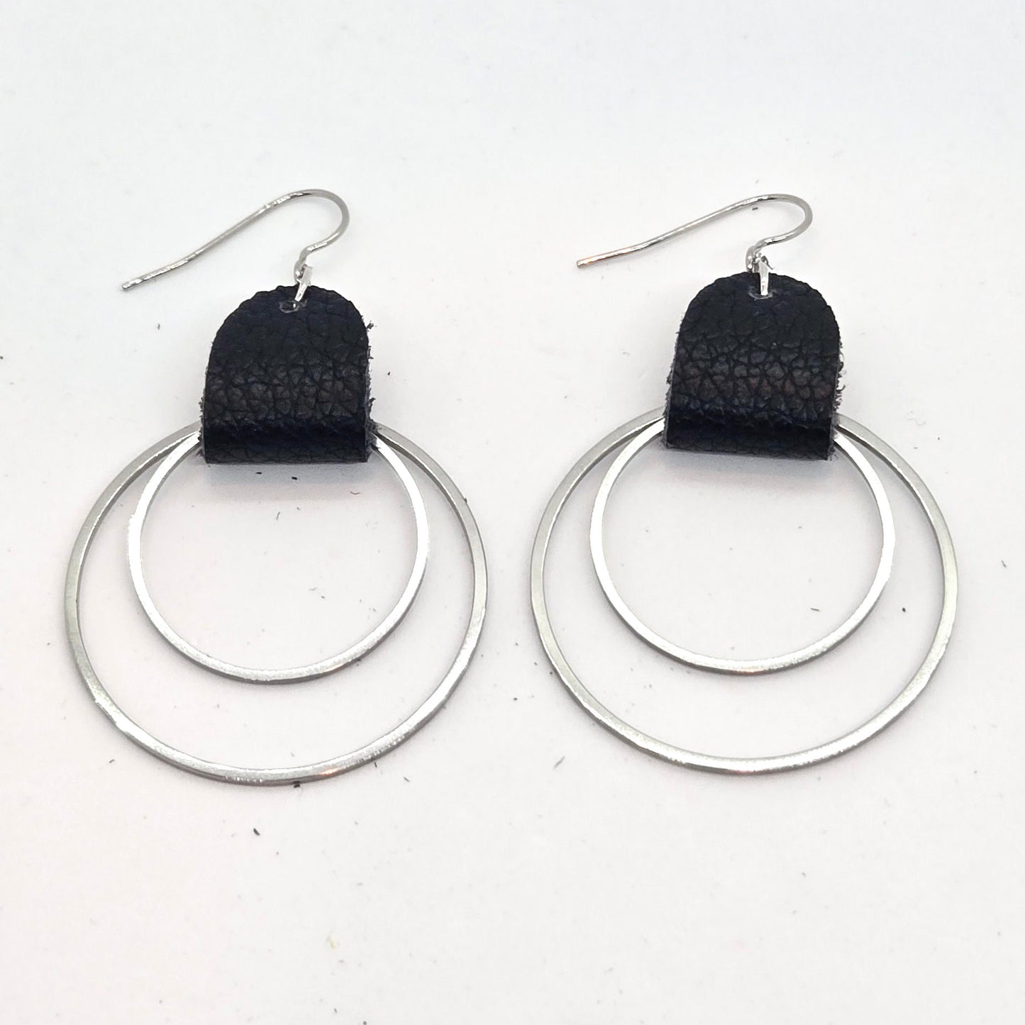 Lena Earrings