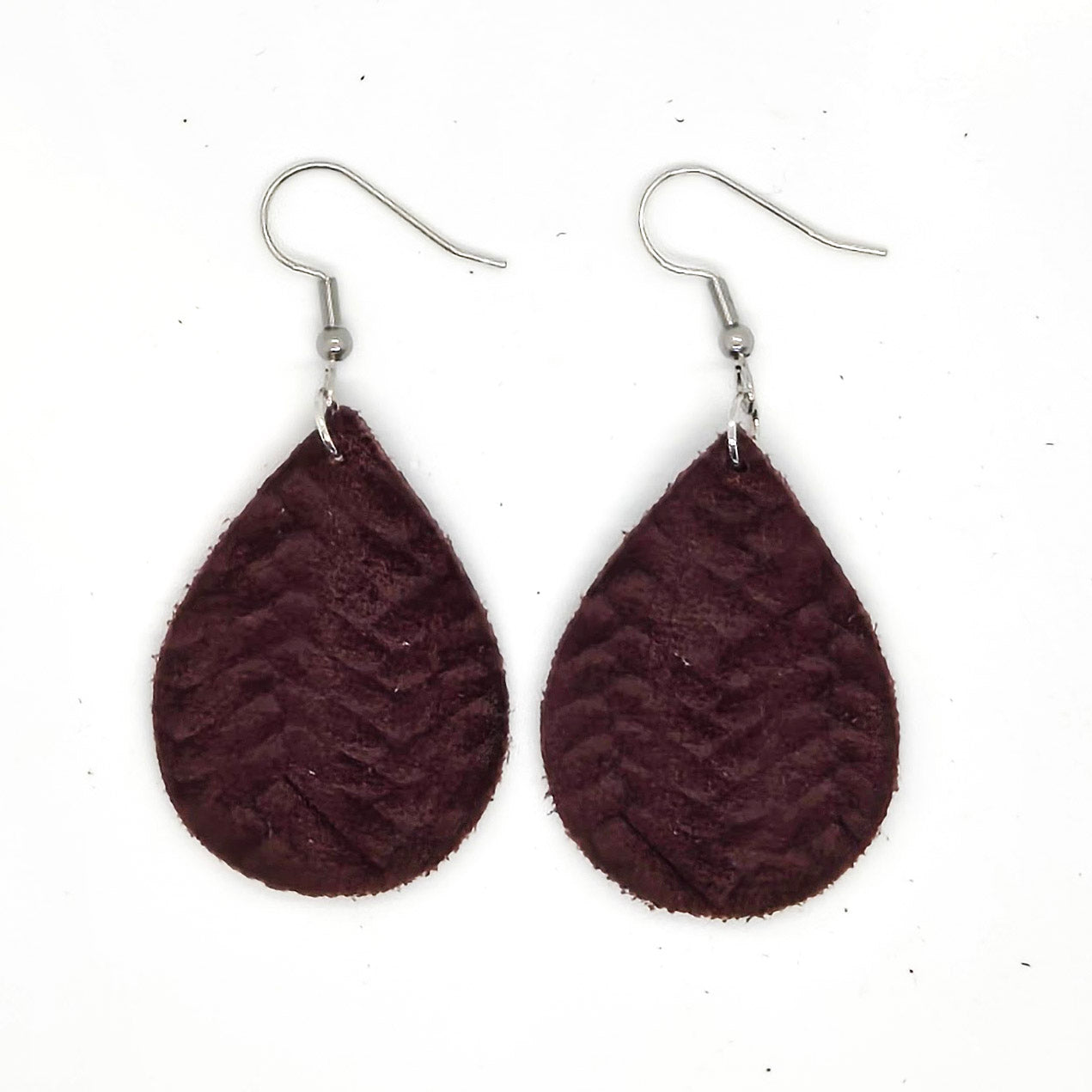 Mara Earrings