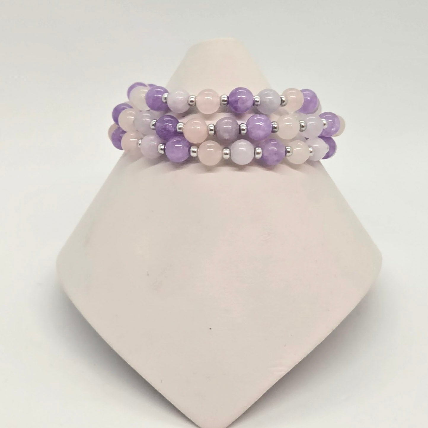 Pastel Bracelet
