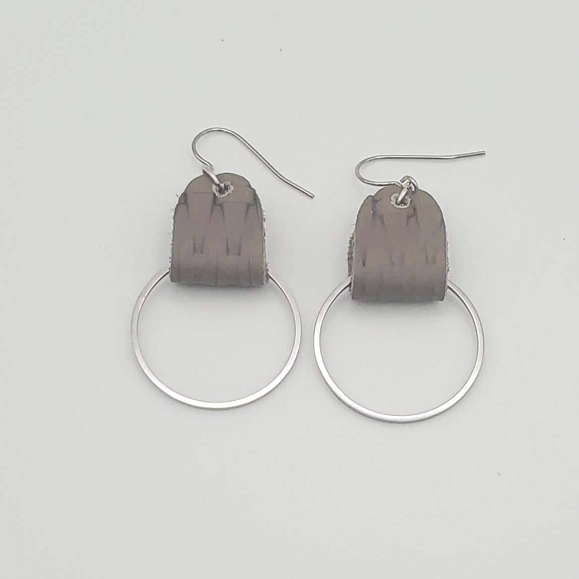 Lena Earrings