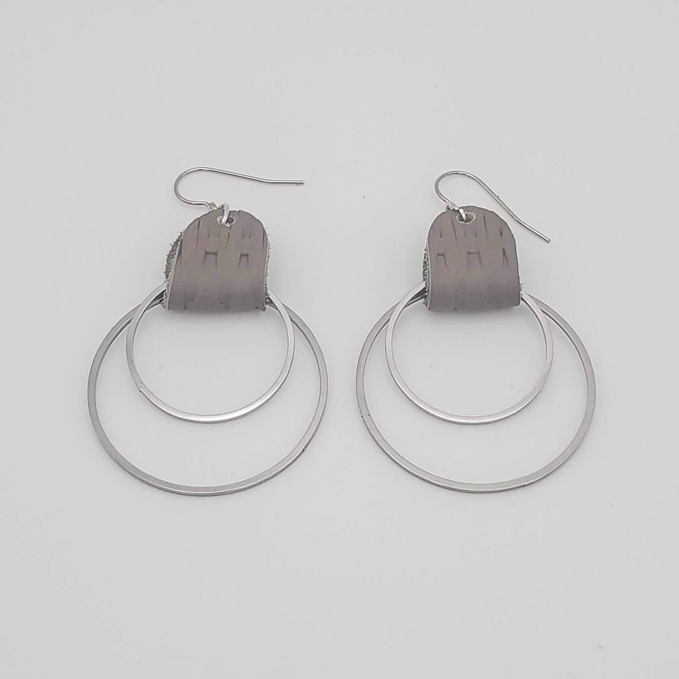 Lena Earrings