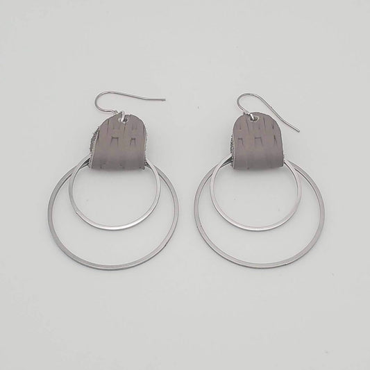 Lena Earrings