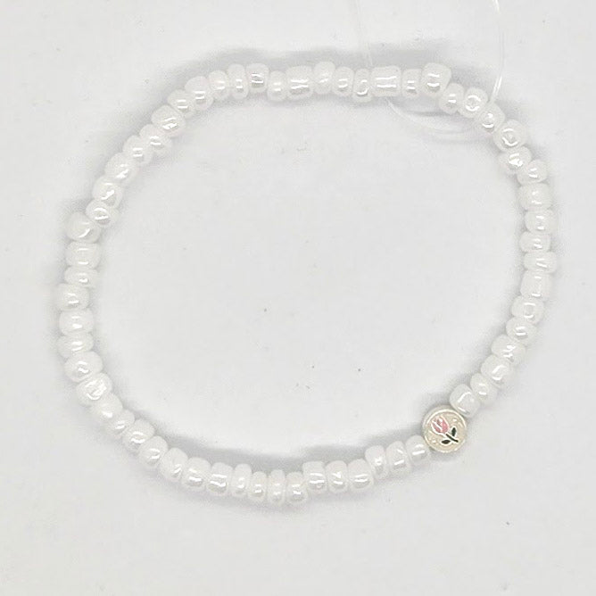 Tulip Bracelets