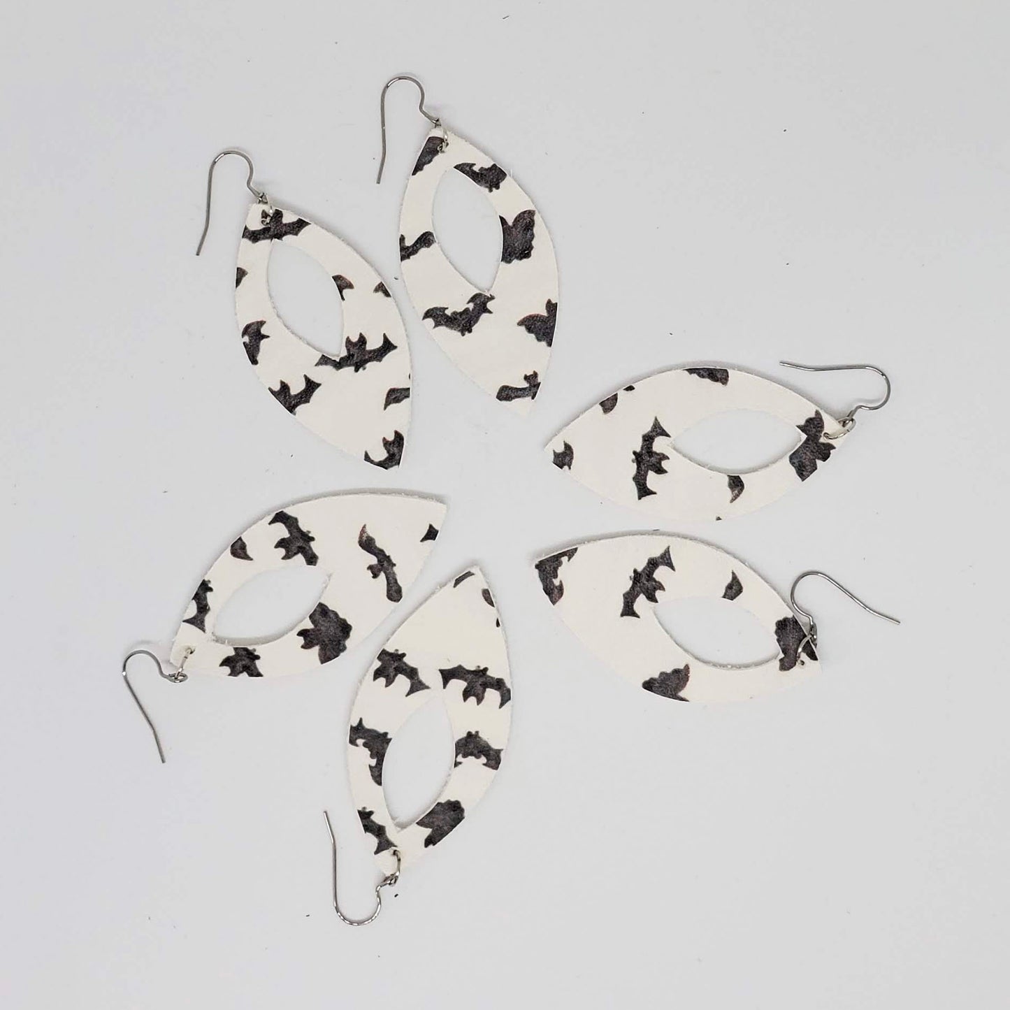 Halloween Earrings
