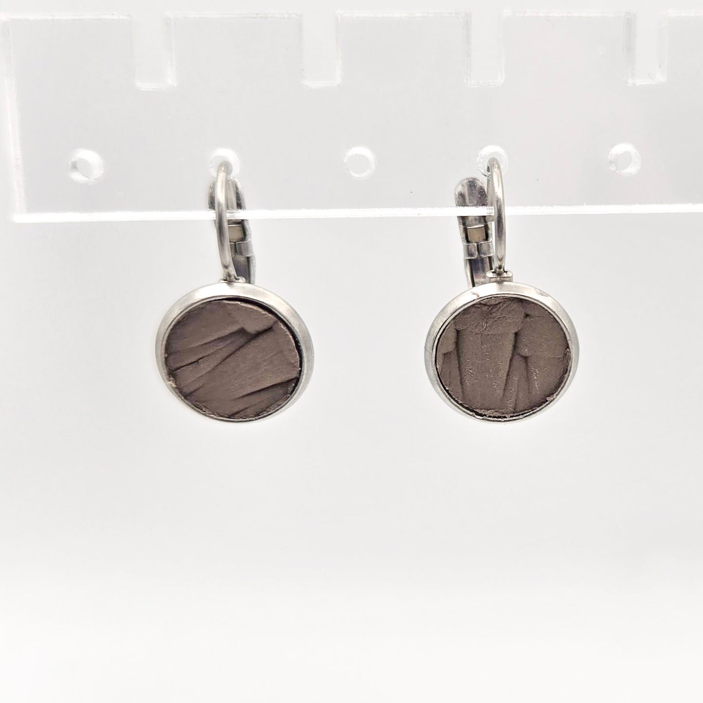 Meg Earrings