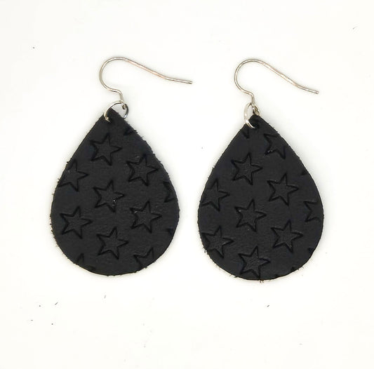 Mara Earrings
