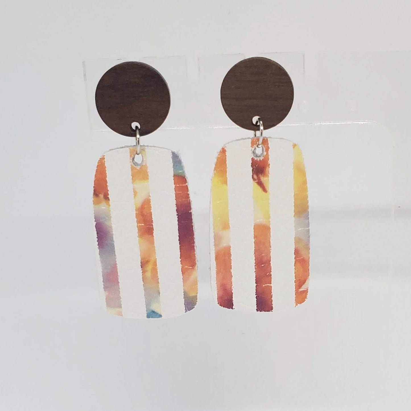 Bella Earrings