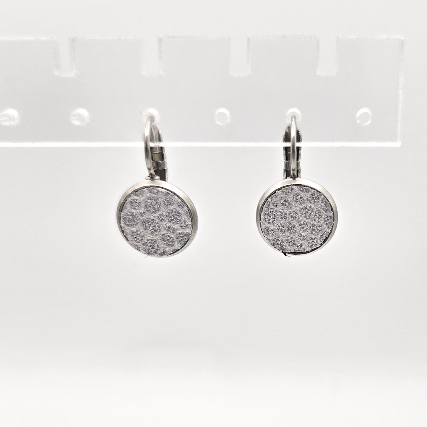 Meg Earrings