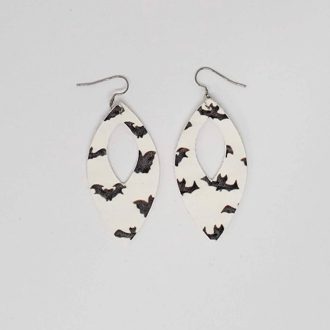 Halloween Earrings