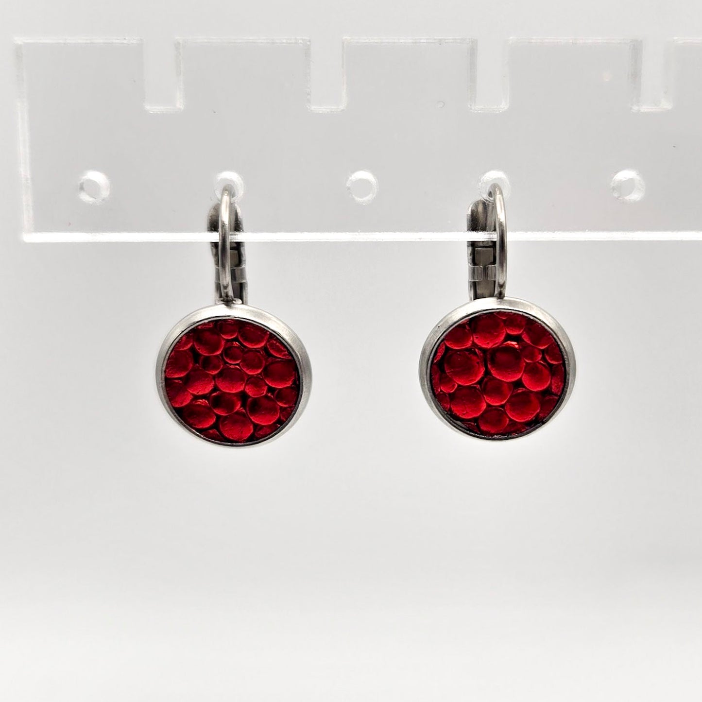 Meg Earrings