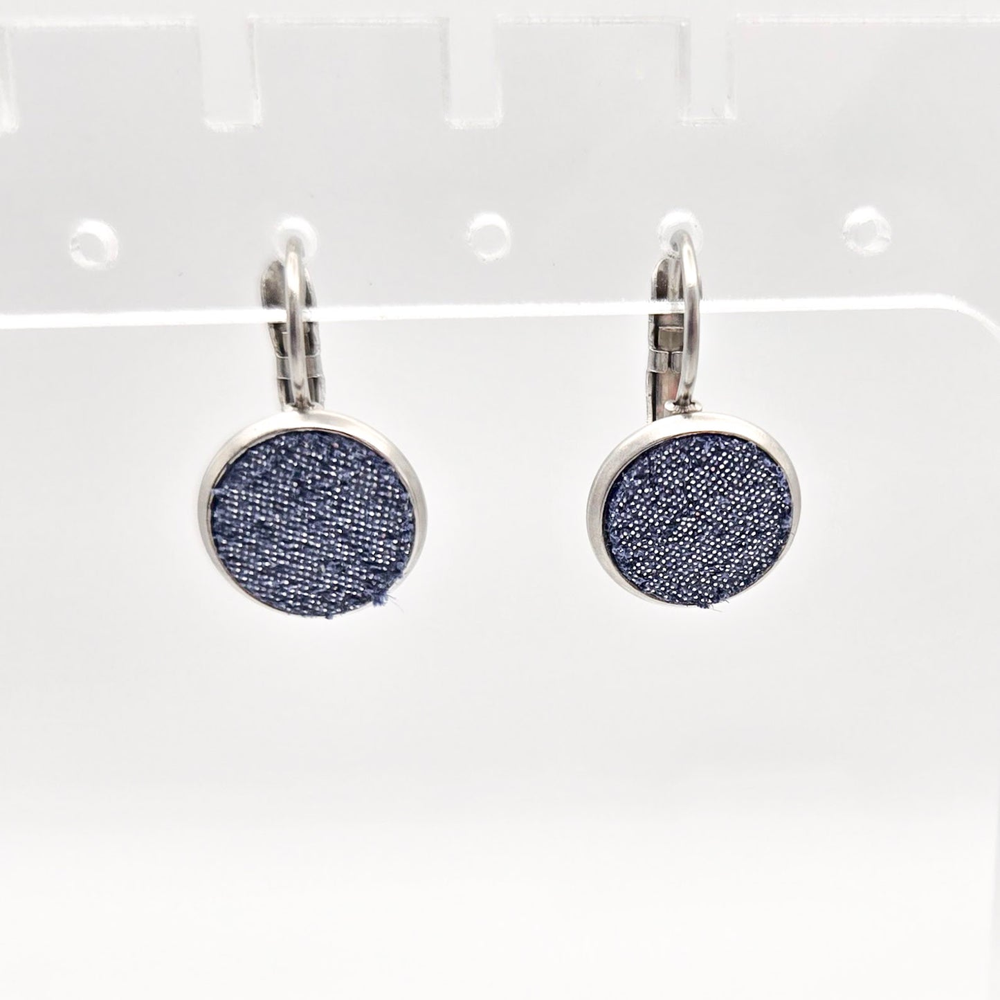 Meg Earrings