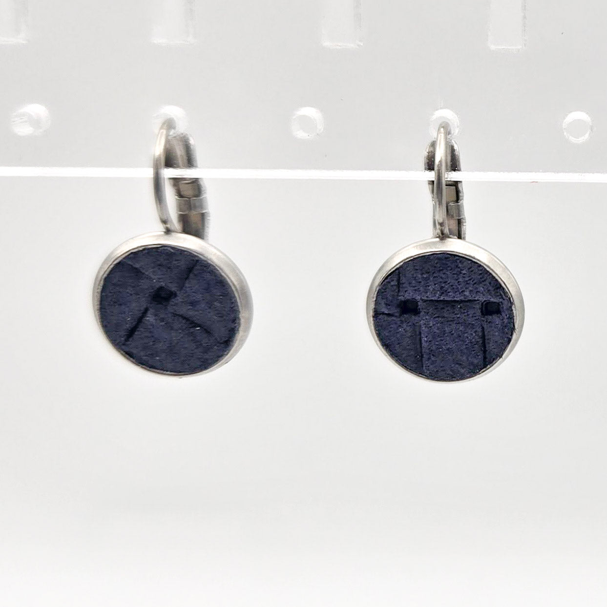 Meg Earrings