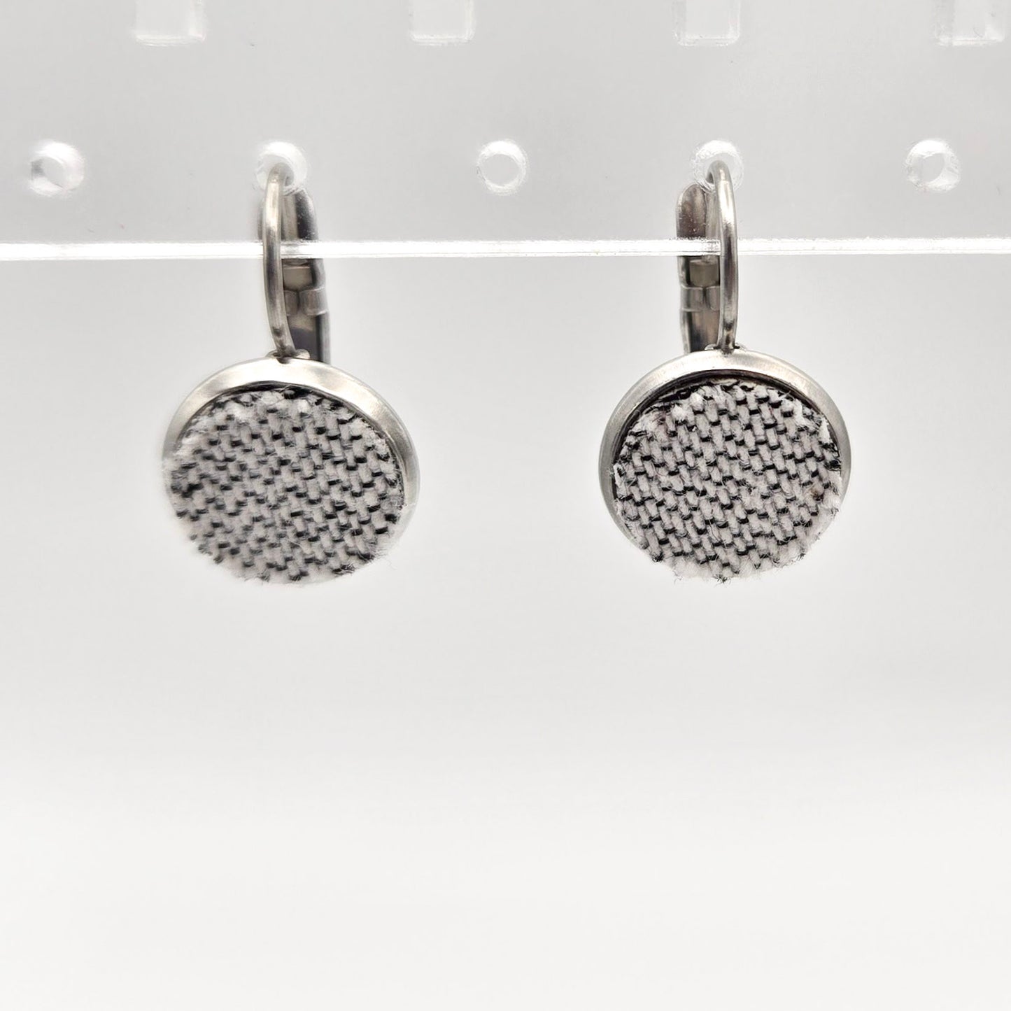 Meg Earrings