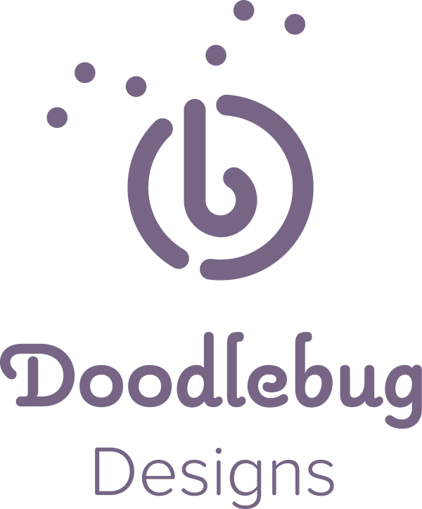 Doodlebug Designs Jewelry